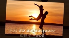 Renan e Ray
