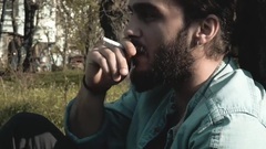 Bavul
