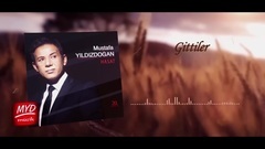 Mustafa Yıldızdoğan