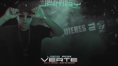 Loco Por Verte