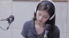某个春的谎言