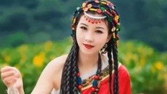 你不来我不老