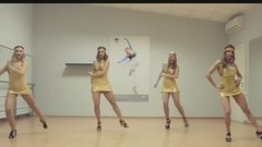 ODESSA Songs
