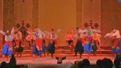 ODESSA Songs - Парень девушку обнял