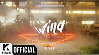 Wind Teaser #2 WIND PRELUDE