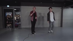 Naked (Acoustic)