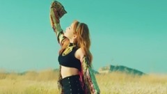 Why Don't You Know Teaser Part.2