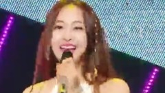 SISTAR Goodbye Medley