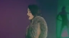 Ay E Hatun Nal