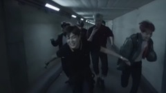 你们不会孤单