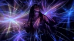 Come Alive