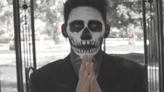Kronno Zomber