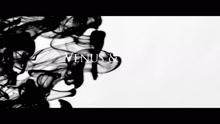 Venus & Mars (Videoclip)