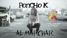 Al Marchar (Audio)