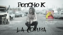 La Comba (Audio)