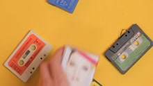 Donatella - Magic (Videoclip)