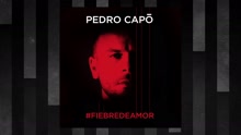 #FiebredeAmor (Cover Audio)