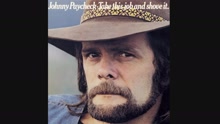 Johnny Paycheck - Take This Job And Shove It (Audio)