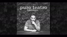 Puro Teatro (Pseudo Video)