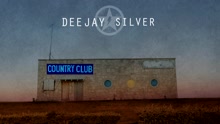 Dee Jay Silver - Angel Eyes (Dee Jay Silver Remix) (Audio)