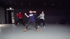 Moves