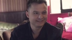 Kręci w głowie