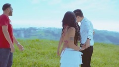 Chequen El Porte