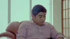 Asesina de Amor