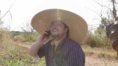 MEU JEITO CAIPIRA