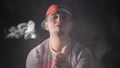 Fumo Marihuana