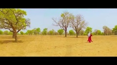 Sabali