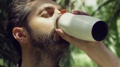 Boabe De Cafea