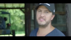 Here's To The Farmer