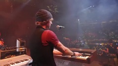 Play It Again