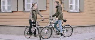 Vaid Sina