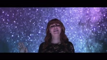 Kim Walker-Smith - Glimpse