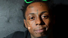 嘻哈：Lil Wayne特别介绍