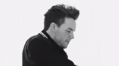 Strip That Down