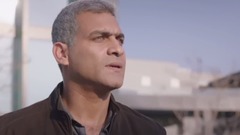 Halawat Al Dounia