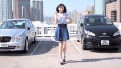 优雅地