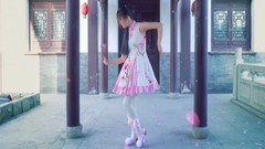 咏春