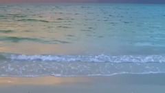 水淹大桥