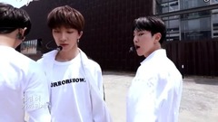 Highlight(performance team)