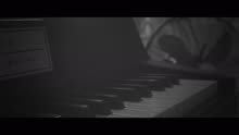 Raul Gómez - Under Your Skin