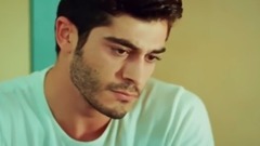 BOL DO NA ZARA REMAKE HAYAT AND MURAT