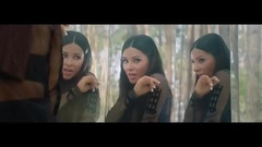 ТАНЦЮВАТИ