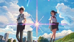 「君の名は。」主题曲钢琴演奏版合集