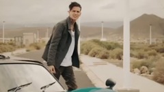 Two Princes