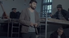 İÇERDEYİM