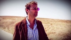 Dostlarım